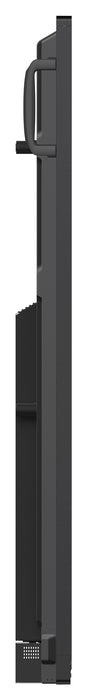 Dis Public 75 Iiyama Te7504mis-B3ag Uhd