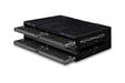 EAN 4713227445672 - Icy Dock flexiDOCK Negro imagen 2