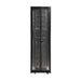 EAN 8592978149147 - APC SY16K48H-PD sistema de alimentación ininterrumpida (UPS) 16 kVA imagen 3
