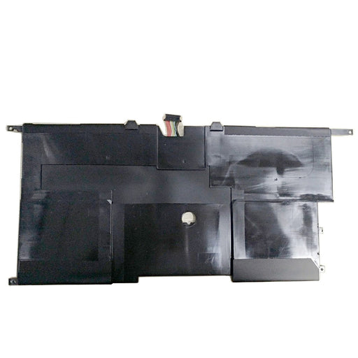 EAN 5706998646064 - Lenovo 00HW003 refacción para laptop Batería imagen 1