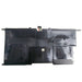 EAN 5712505466100 - Lenovo 00HW003 refacción para laptop Batería imagen 1