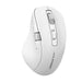 EAN 9350784029898 - ALOGIC Apex ratón Oficina mano derecha RF Wireless + Bluetooth 6400 DPI imagen 2
