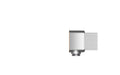 EAN 5025155083581 - Dyson Airwrap Complete Long Diffuse Herramienta de peinado con múltiples accesorios Caliente Cobre, Níque imagen 15