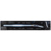 EAN 5010996225740 - Star Wars The Black Series Ahsoka Tano imagen 7