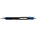 EAN 4902778932490 - Uni-Ball Jetstream RT SXN-210 Azul Bolígrafo de punta retráctil con pulsador imagen 1
