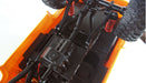 EAN 4260564639092 - Amewi 22376 modelo controlado por radio Camioneta Motor eléctrico 1:16 imagen 8