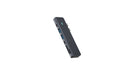EAN 6940056114112 - Rapoo UCM-2003 tarjeta y adaptador de interfaz HDMI, USB 3.2 Gen 1 (3.1 Gen 1), USB Tipo C imagen 3