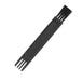 EAN 8590393303427 - Eta Aron Negro, Plata imagen 22