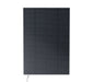 EAN 5052847126158 - Yale SV-SPC3W-1A-W cámaras de seguridad y montaje para vivienda Panel solar imagen 1