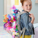 EAN 5010996330215 - Furby DJ Furblets Pepp-Oh-Roni imagen 5