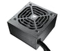 EAN 4710483774324 - COUGAR CGR-STC600 unidad de fuente de alimentación 600 W 20+4 pin ATX Negro imagen 4