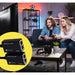 EAN 8057685301153 - Techly IDATA EXT-E30D divisor de video HDMI imagen 11