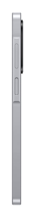 EAN 8806097640271 - Samsung Galaxy SM-A176B/DS 17 cm (6.7") Ranura híbrida Dual SIM USB Tipo C 8 GB 256 GB 5000 mAh Gris imagen 9