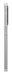 EAN 8806097640271 - Samsung Galaxy SM-A176B/DS 17 cm (6.7") Ranura híbrida Dual SIM USB Tipo C 8 GB 256 GB 5000 mAh Gris imagen 9