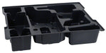 EAN 3165140792066 - Bosch 1.600.A00.2VC Inserto imagen 1