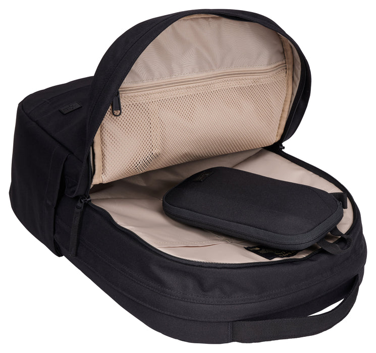 EAN 0085854256407 - Case Logic Invigo Eco INVIAC101 Black caja para equipo Funda Negro imagen 9