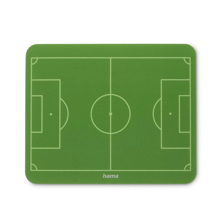 Podkladka Pod Mysz Football