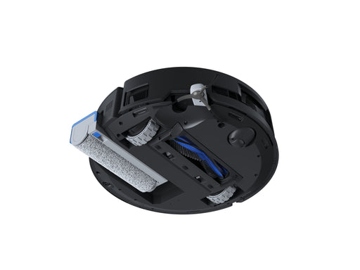 EAN 6970135035557 - Ecovacs Deebot X8 Pro Omni Negro imagen 2