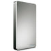EAN 4260459610908 - MediaRange MR997 disco duro externo 2 TB 5400 RPM 2.5" Micro-USB B 3.2 Gen 1 (3.1 Gen 1) Plata imagen 3