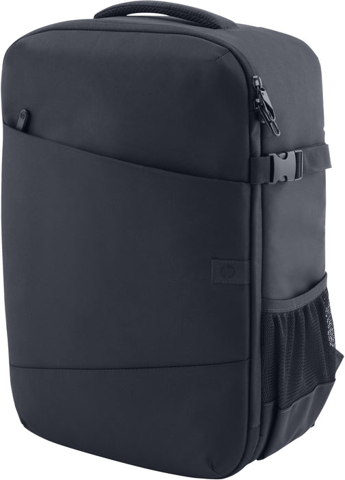 EAN 0196786247880 - HP Creator 16.1 Dark NavyLaptop Backpack 40,9 cm (16.1") Azul imagen 8