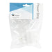 EAN 5420016851369 - LOGON LPS140 base múltiple 3 salidas AC Interior Blanco imagen 1