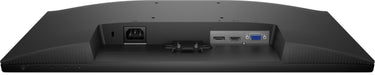 EAN 5397184962404 - DELL E Series E2225HM pantalla para PC 54,6 cm (21.5") 1920 x 1080 Pixeles Full HD LCD imagen 5