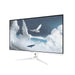 EAN 0850054766915 - Arozzi Nova 32″ pantalla para PC 80 cm (31.5") 2560 x 1440 Pixeles Quad HD LED Blanco imagen 2