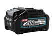 EAN 88381557498 - Makita 191B26-6 cargador y batería cargable imagen 10