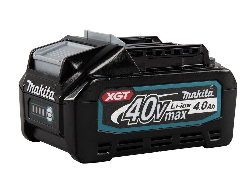 EAN 88381557498 - Makita 191B26-6 cargador y batería cargable imagen 10