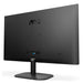 EAN 4038986189699 - AOC B2 27B2AM pantalla para PC 68,6 cm (27") 1920 x 1080 Pixeles Full HD LED Negro imagen 8
