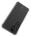 EAN 8018080475146 - Cellularline 8018080475146 funda para teléfono móvil 15,8 cm (6.2") Negro imagen 3