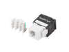 EAN 5901969415902 - Lanberg KSU5-2000 módulo de conector de red imagen 2