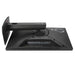 EAN 4711387564646 - ASUS ROG Strix XG27UCG pantalla para PC 68,6 cm (27") 3840 x 2160 Pixeles 4K Ultra HD LCD Negro imagen 3