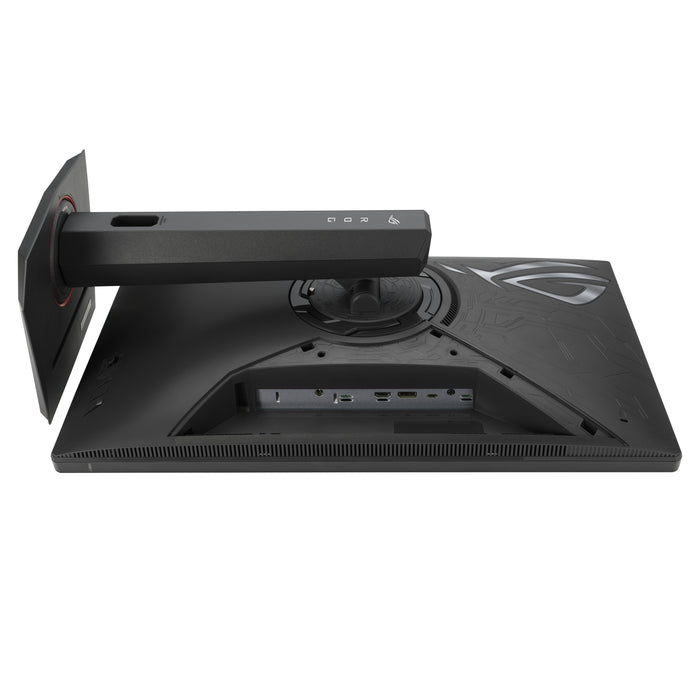 EAN 4711387489581 - ASUS ROG Strix XG27ACG pantalla para PC 68,6 cm (27") 2560 x 1440 Pixeles Wide Quad HD LED Negro imagen 8