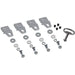 EAN 0710931161939 - Trendnet TI-CA2 cabinete y armario para equipos de red imagen 8