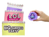 EAN 35051120957 - L.O.L. Surprise! Big Surprise Party imagen 19