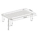 EAN 8716309126205 - Gembird MS-TABLE-01 soporte para monitor Escritorio Negro imagen 4