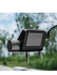 EAN 6971669780906 - 70mai Pro Plus+ Wifi Batería, USB Negro imagen 9