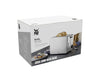EAN 4211129201025 - WMF Stelio 0414210011 7 2 rebanada(s) 1000 W Acero inoxidable imagen 11