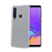 EAN 8021735746140 - Celly GELSKIN796 funda para teléfono móvil 16 cm (6.3") Transparente imagen 1