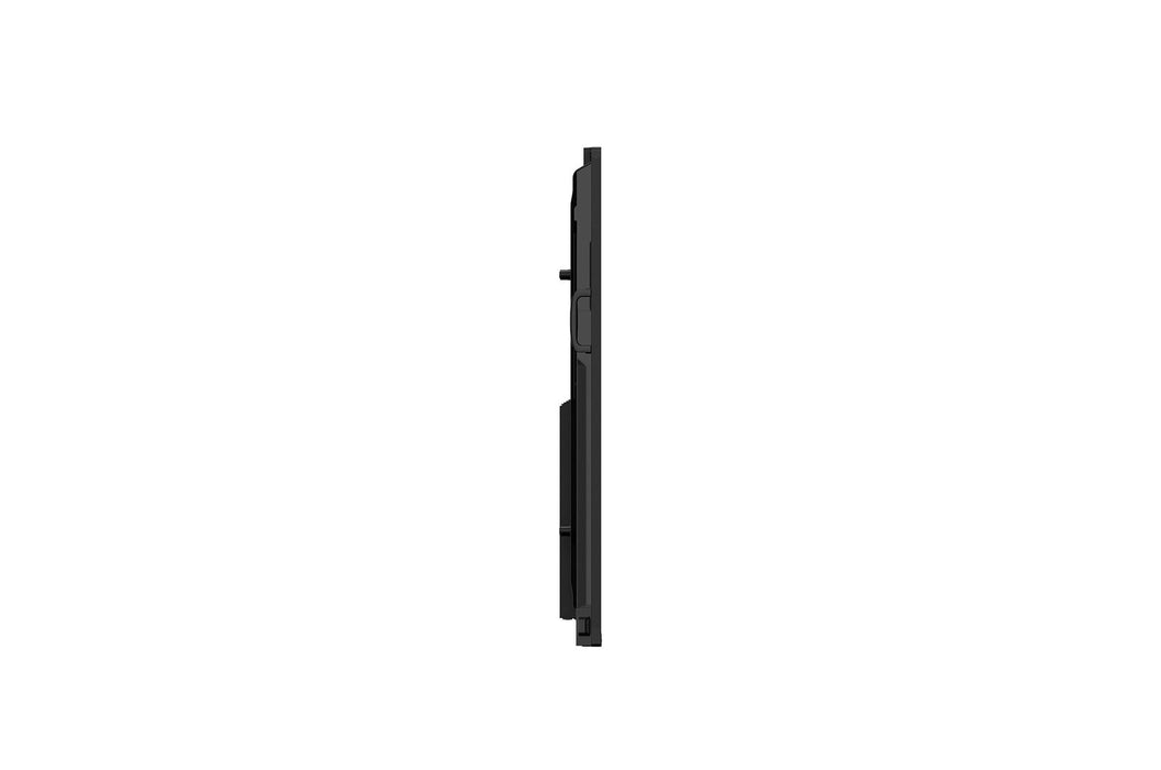 EAN 8806096421239 - LG CreateBoard Standard pizarra blanca interactiva 2,18 m (86") 3840 x 2160 Pixeles Pantalla táctil Negro imagen 6