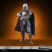 EAN 5010996254061 - Star Wars F97965X0 figura de juguete para niños imagen 1