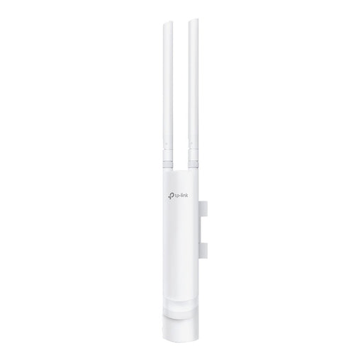 EAN 4895252503494 - TP-Link EAP113-Outdoor 300 Mbit/s Blanco Energía sobre Ethernet (PoE) imagen 1