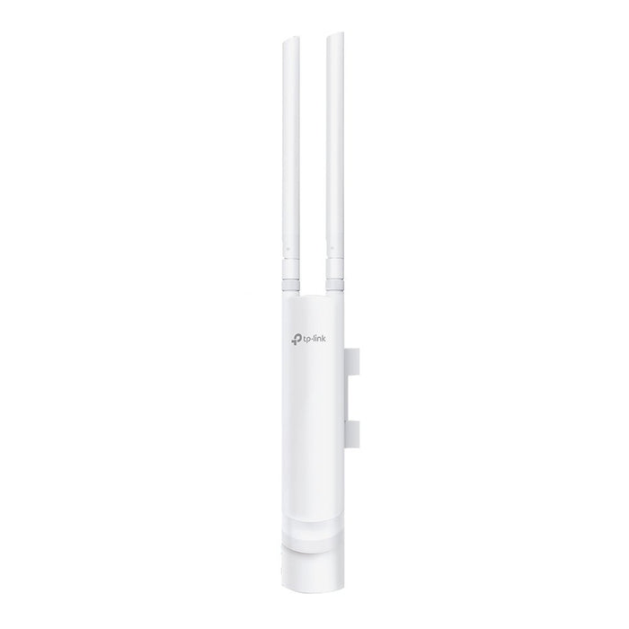 EAN 6935364083571 - TP-Link Omada EAP225-Outdoor 1200 Mbit/s Blanco Energía sobre Ethernet (PoE) imagen 1