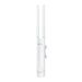 EAN 6935364083571 - TP-Link Omada EAP225-Outdoor 1200 Mbit/s Blanco Energía sobre Ethernet (PoE) imagen 1