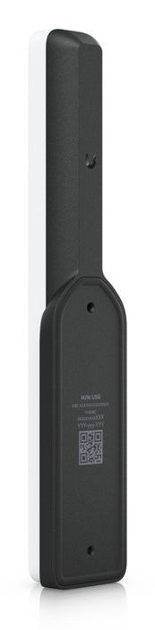 Ubiquiti U5g Unifi 5g Backup Antena Redcap Poe
