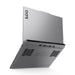 EAN 198158679718 - Lenovo LOQ 15IRX10 Intel® Core™ i5 i5-13450HX Portátil 39,6 cm (15.6") Full HD 16 GB DDR5-SDRAM 512 GB SSD imagen 8