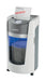 EAN 4002432137626 - Leitz 83600000 triturador de papel 22,3 cm Blanco imagen 2