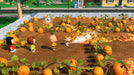 EAN 5060968303211 - GameMill Entertainment Snoopy & The Great Mystery Club imagen 9