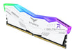 EAN 765441664555 - Team Group T-FORCE DELTAα RGB FF8D532G6000HC38ADC01 módulo de memoria 32 GB 2 x 16 GB DDR5 imagen 5